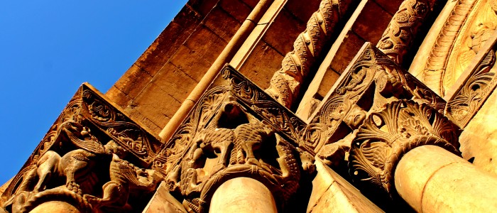 corneilla de conflent