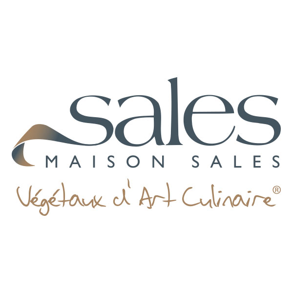 Maison Sales