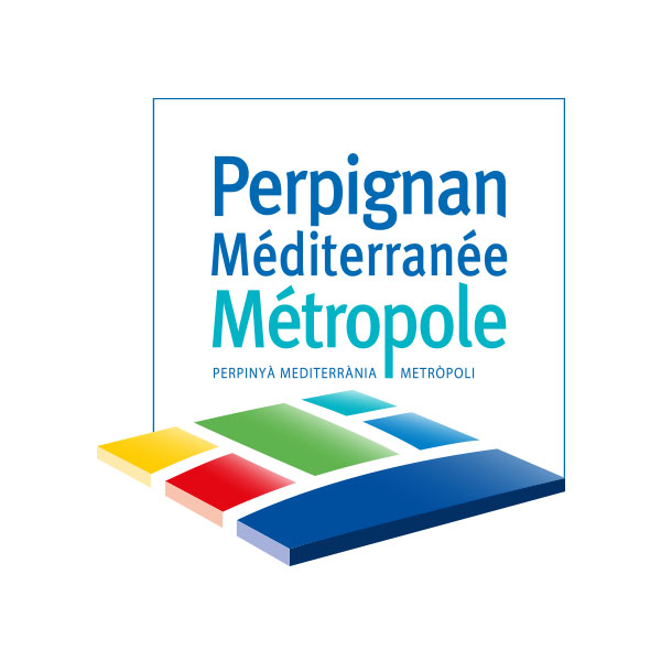 Perpignan Méditerranée Métropole