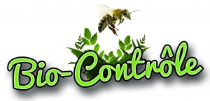 Logo BIOCONTROLE