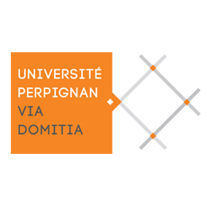 Logo UPVD