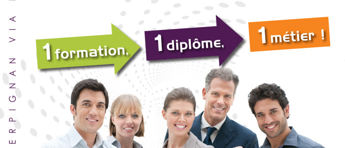 du-createur-et-repreneur-d-entreprise