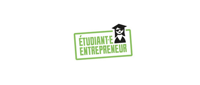 etudiant-entrepreneur