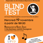 Affiche_Blind test