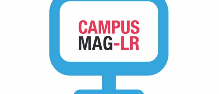 Campus Mag LR