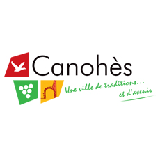 Logo Canohes_site