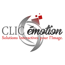 Clic émotion