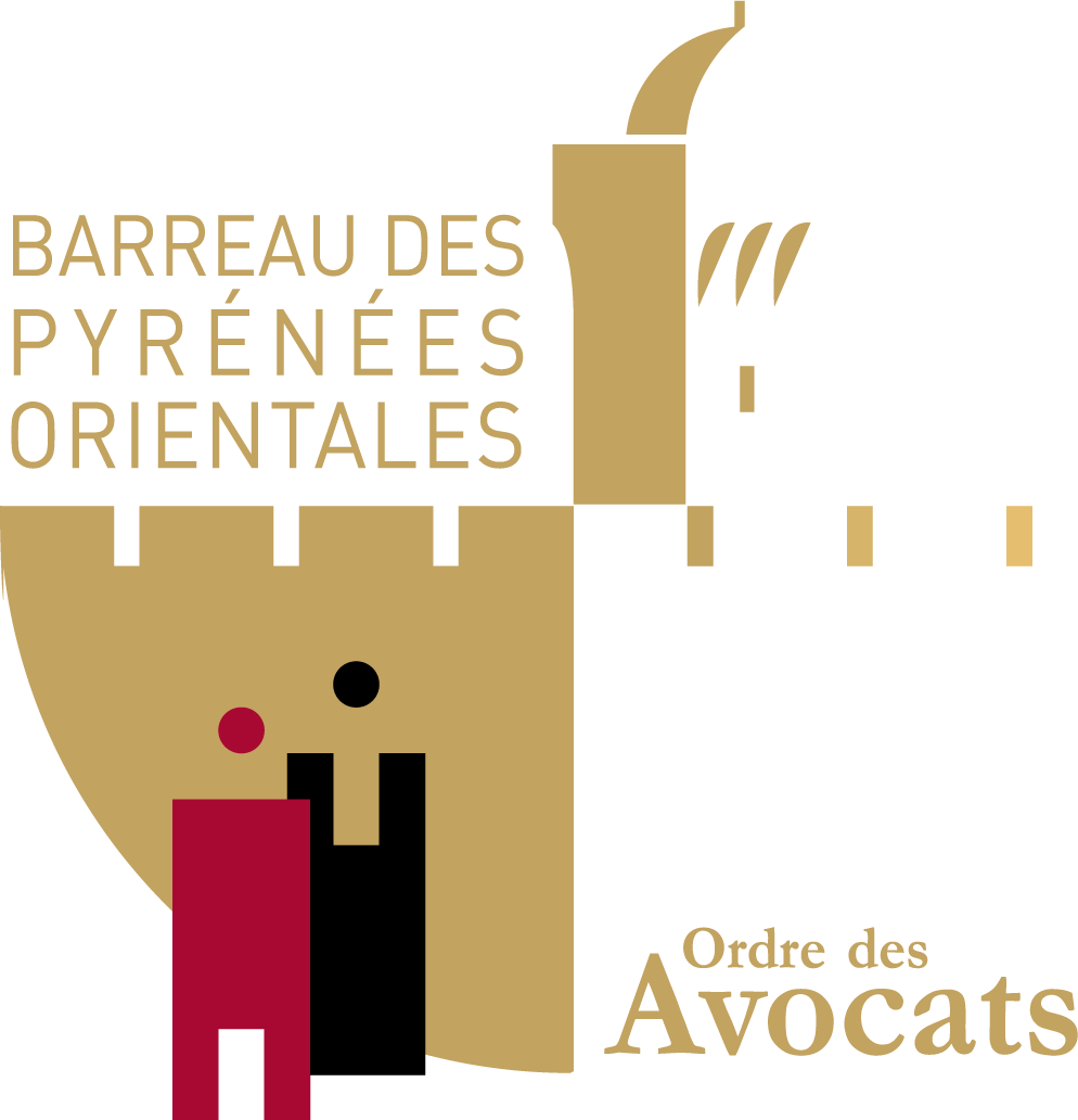 12_-logo-Ordre-des-Avocats-version-pdf