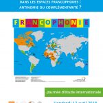 affiche-francophonie2018