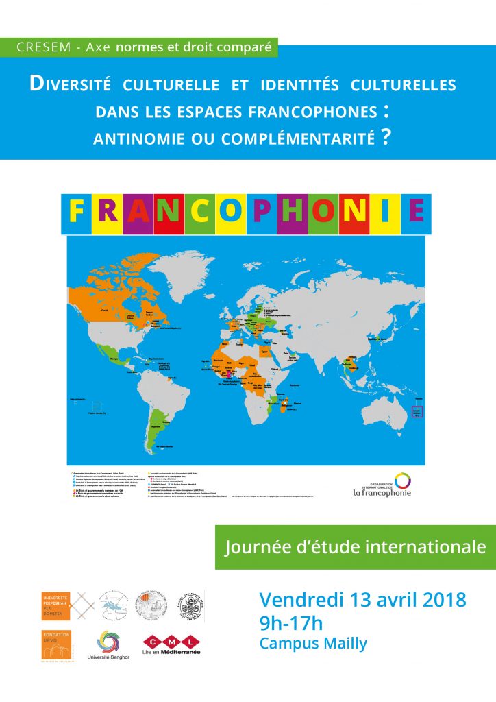 affiche-francophonie2018