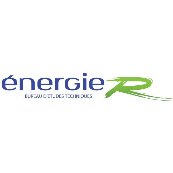 Energie-R